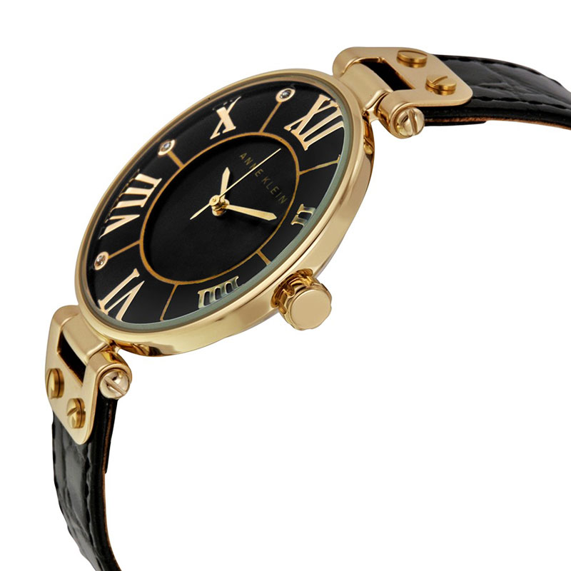 Anne Klein 1396BMBK